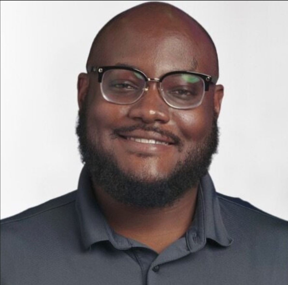 Tajae Pryce